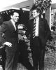 JohnFKennedy_FriendFrankSinatra